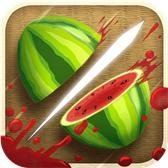 download Fruit Ninja 1.5.4 Mod apk